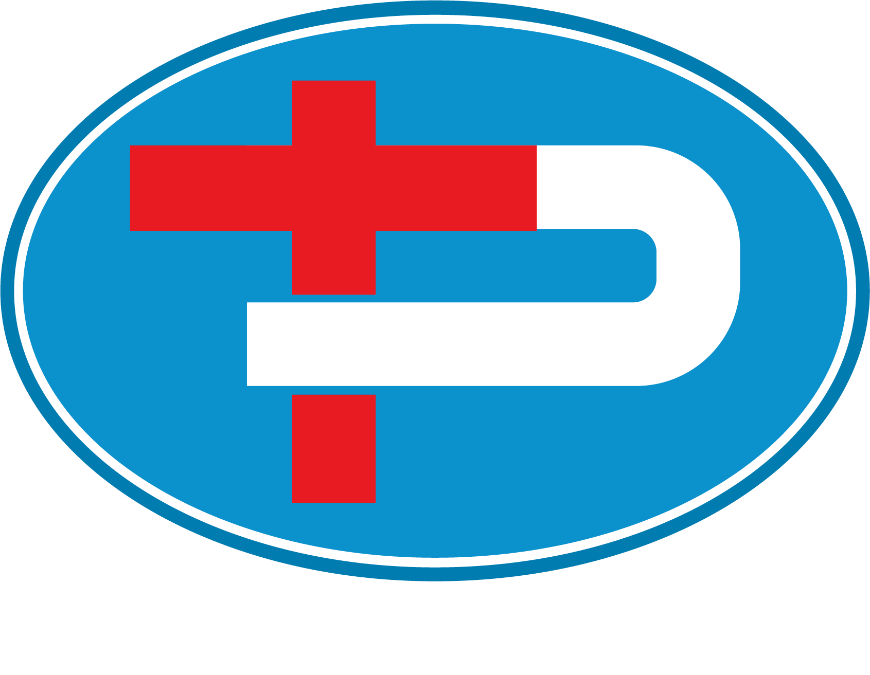 Được phẩm Tâm Phúc