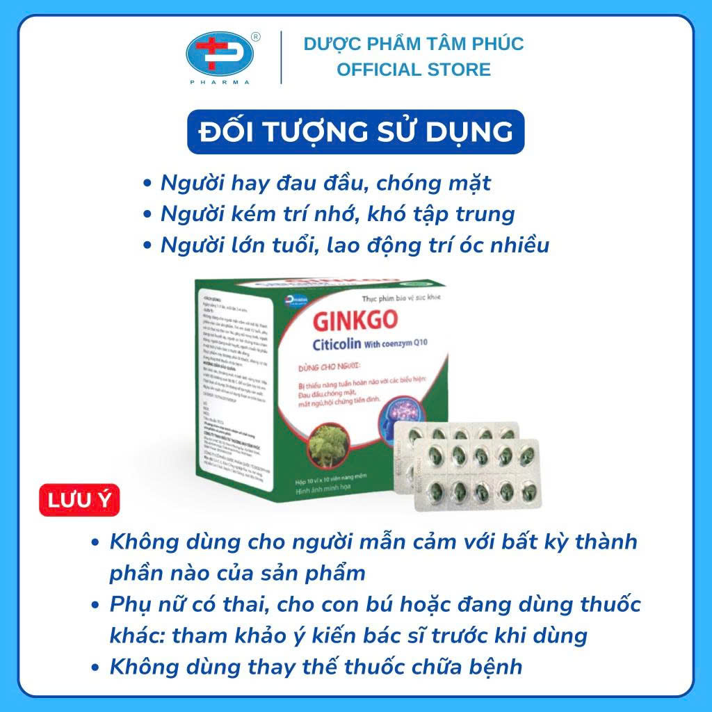 z7206402570970_bfb4e2178185e83378be83f761d71797