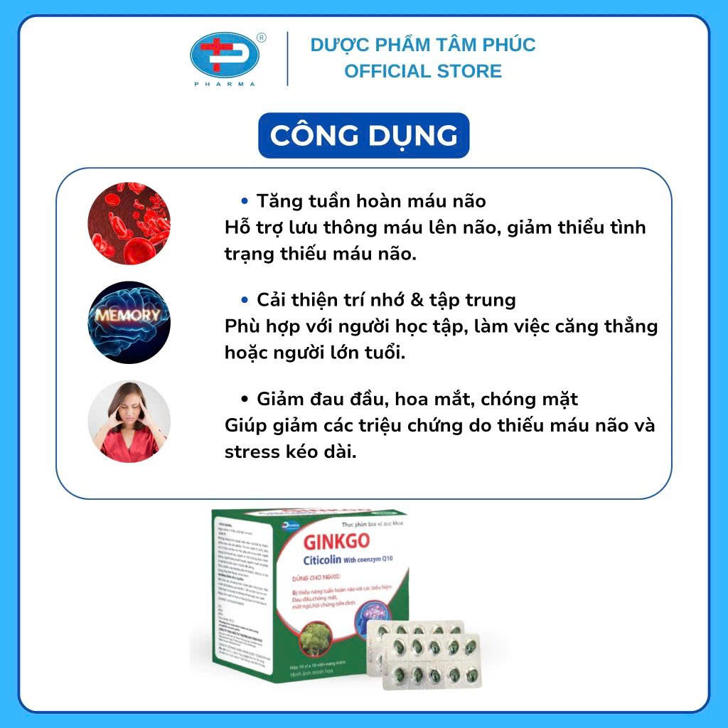 z7206402628719_eebb174a4c37b792edfbf1a02a6a43f7