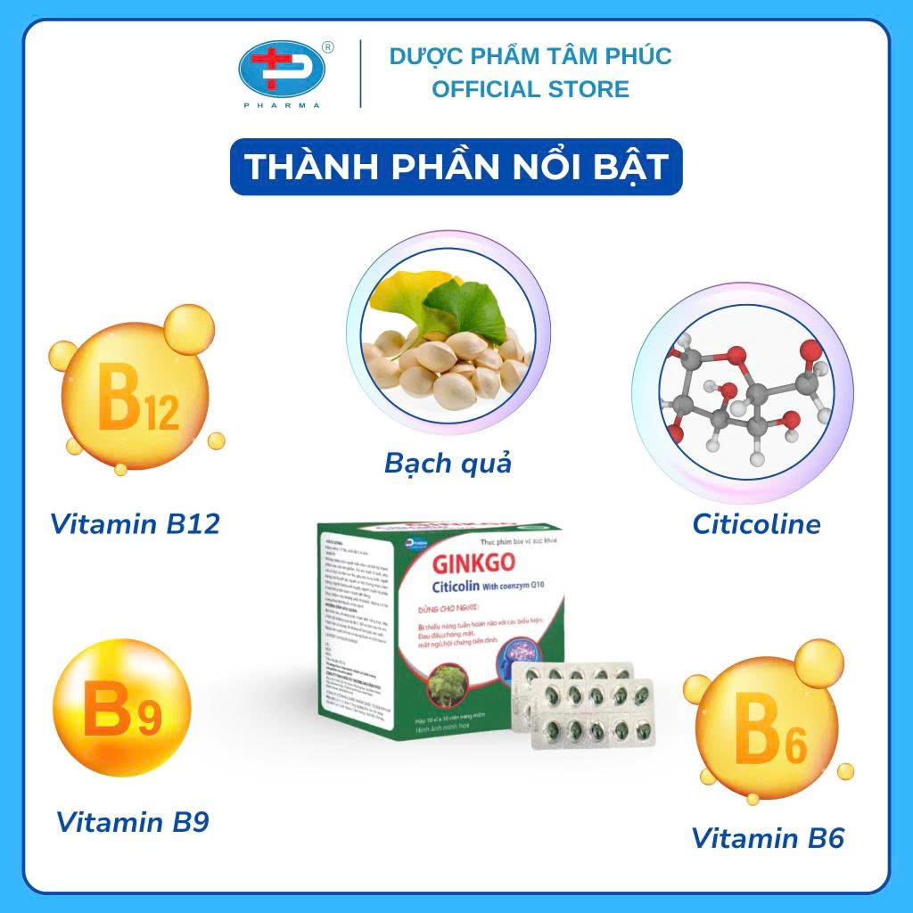 z7206402628720_89d61503e45a2bd49a240cca206bcac0