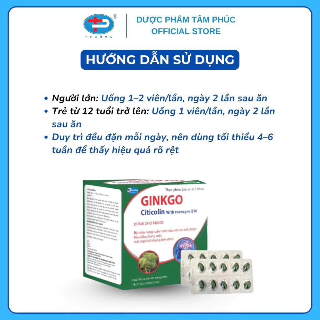 z7206402628722_30a6dfdbfc89c2fa72fc7626f75b6408