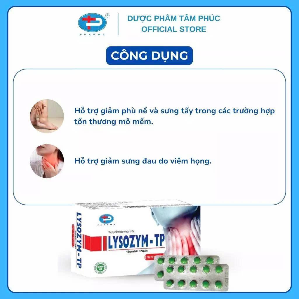 z7206413322763_75397cc460524a4a94244f64c769a727