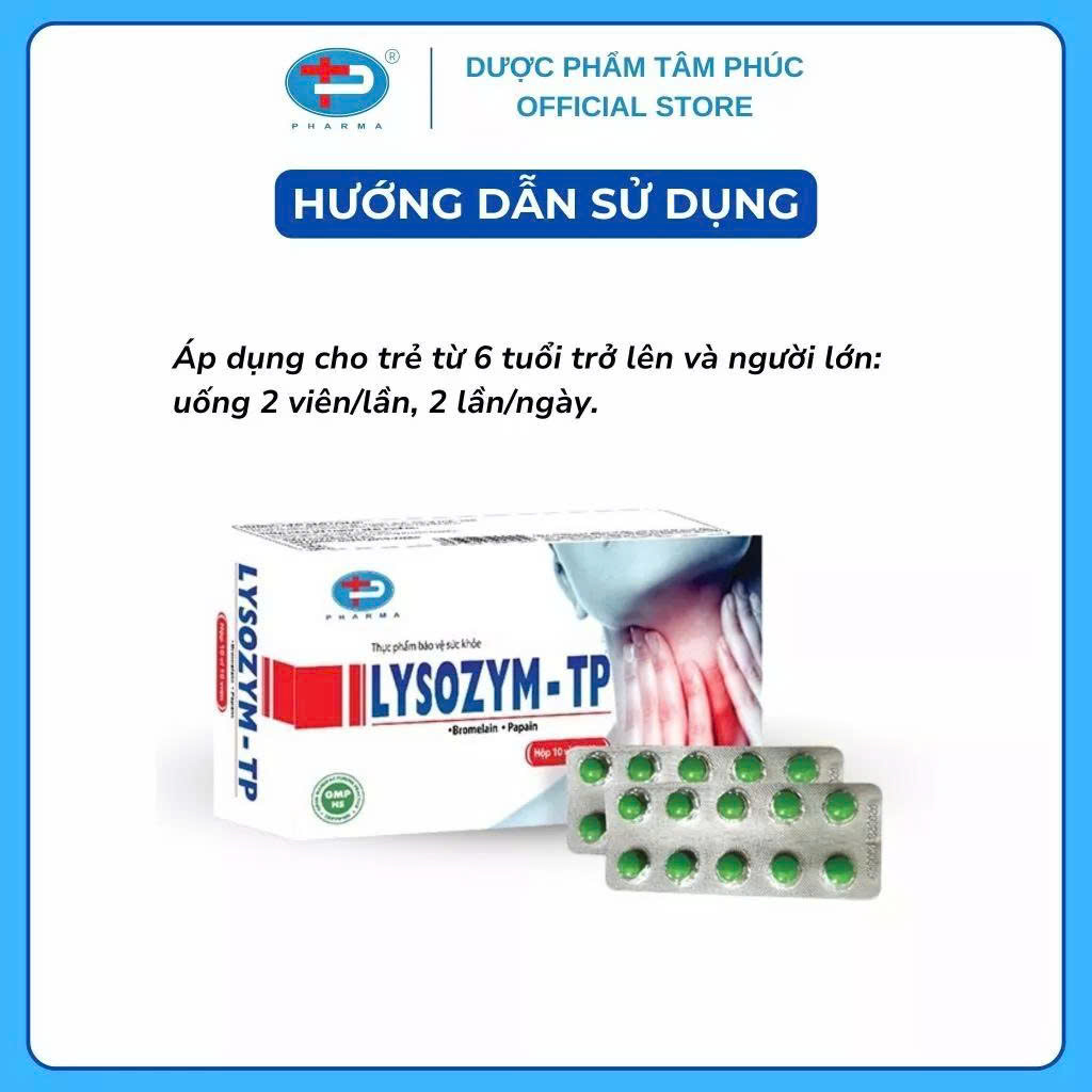 z7206413322766_caba887e789d463bea8bd5dcc30780c0