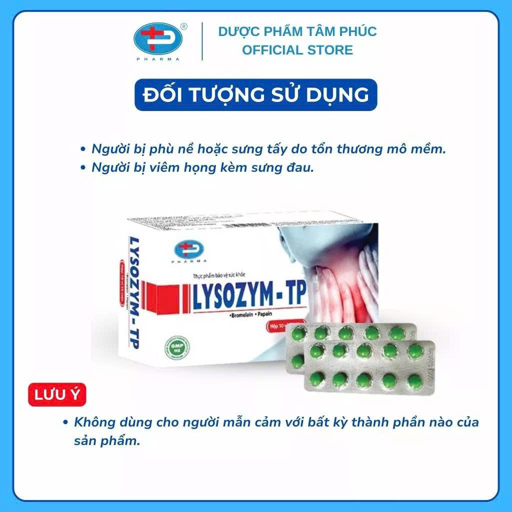 z7206413322851_8e824f279e11782e143d56ceaf2f7521