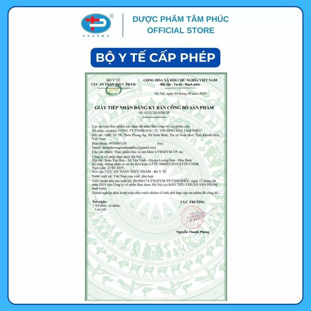 z7206413380802_0dca02803e1f92da2f32c0f06e3f3dc6